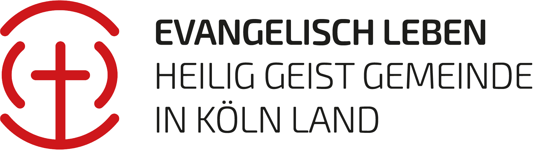 heiliggeistgemeinde.de