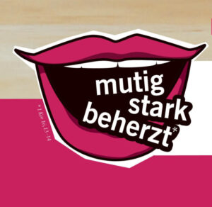 Mehr über den Artikel erfahren Kirchentagssonntag in der Kreuzkirche