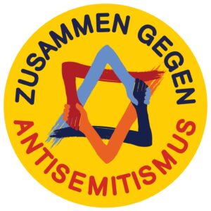 Mehr über den Artikel erfahren Antisemitismus im Jahr 2025…