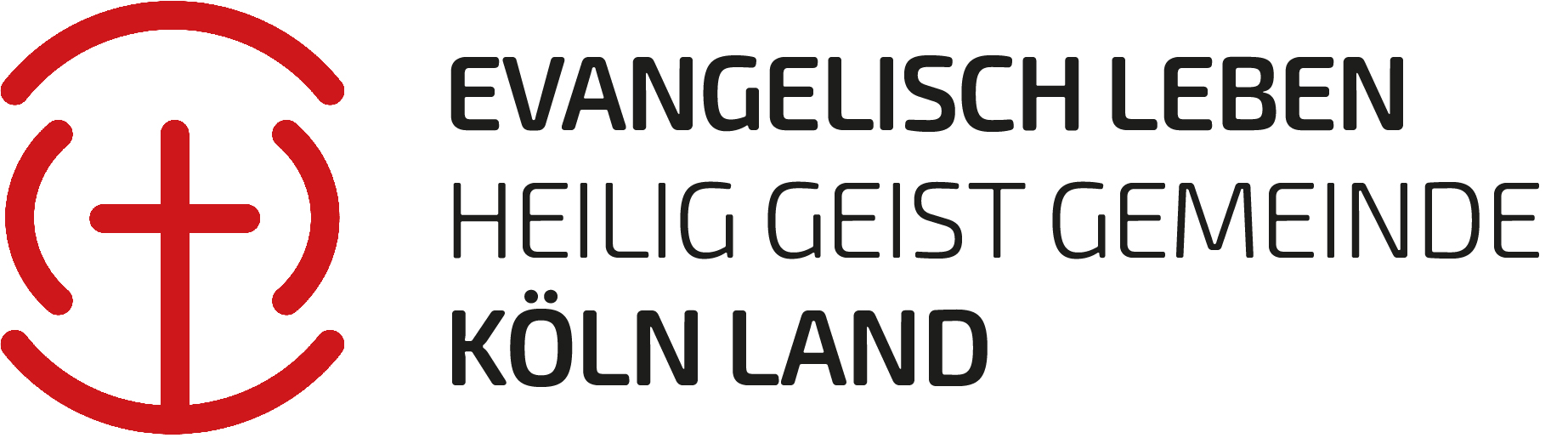 heiliggeistgemeinde.de