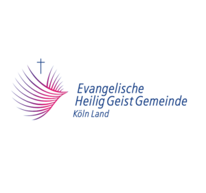 Mehr über den Artikel erfahren Fusion ohne Konfusion