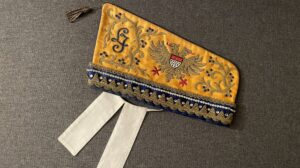 Mehr über den Artikel erfahren Fastelovend-Gottesdienst in Pullem