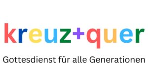 Mehr über den Artikel erfahren Happy End-Gottesdienst am 25. Januar