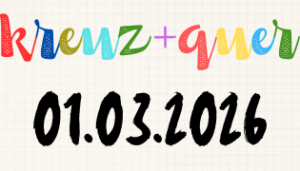 Mehr über den Artikel erfahren „Das Rätsel um das geheime Zeichen“ – Detektiv zu Gast