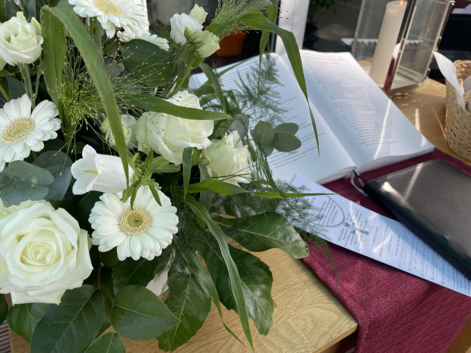 Du betrachtest gerade Konfirmation an der Kreuzkirche